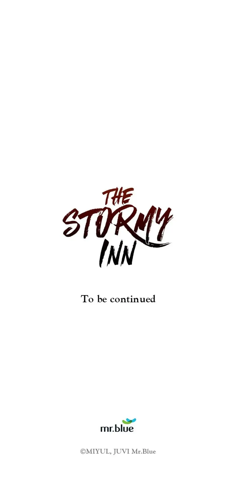 The Stormy Inn Chapter 53 Online - pƔgina 78
