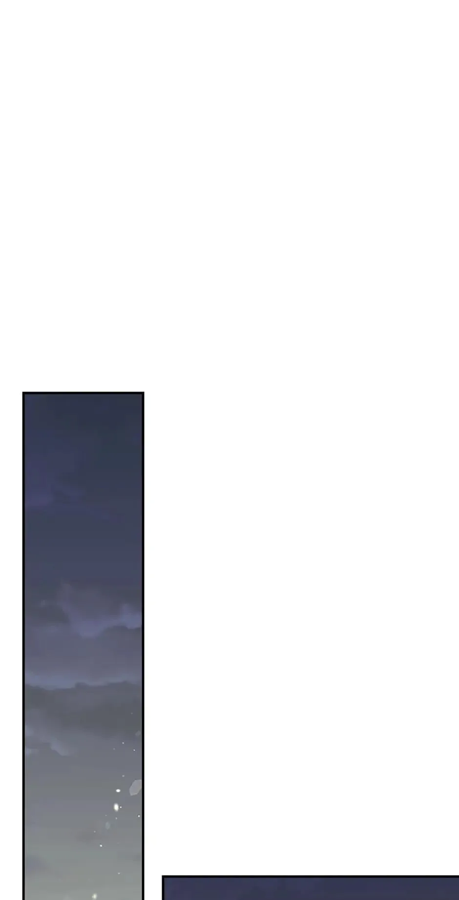 The Stormy Inn Chapter 55 Online - pƔgina 2