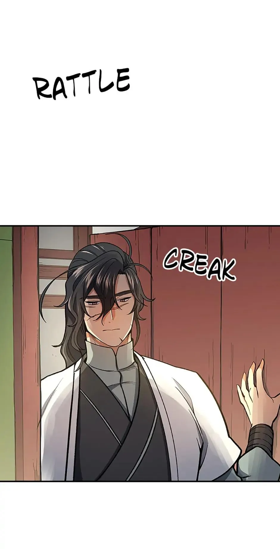 The Stormy Inn Chapter 55 Online - pƔgina 4