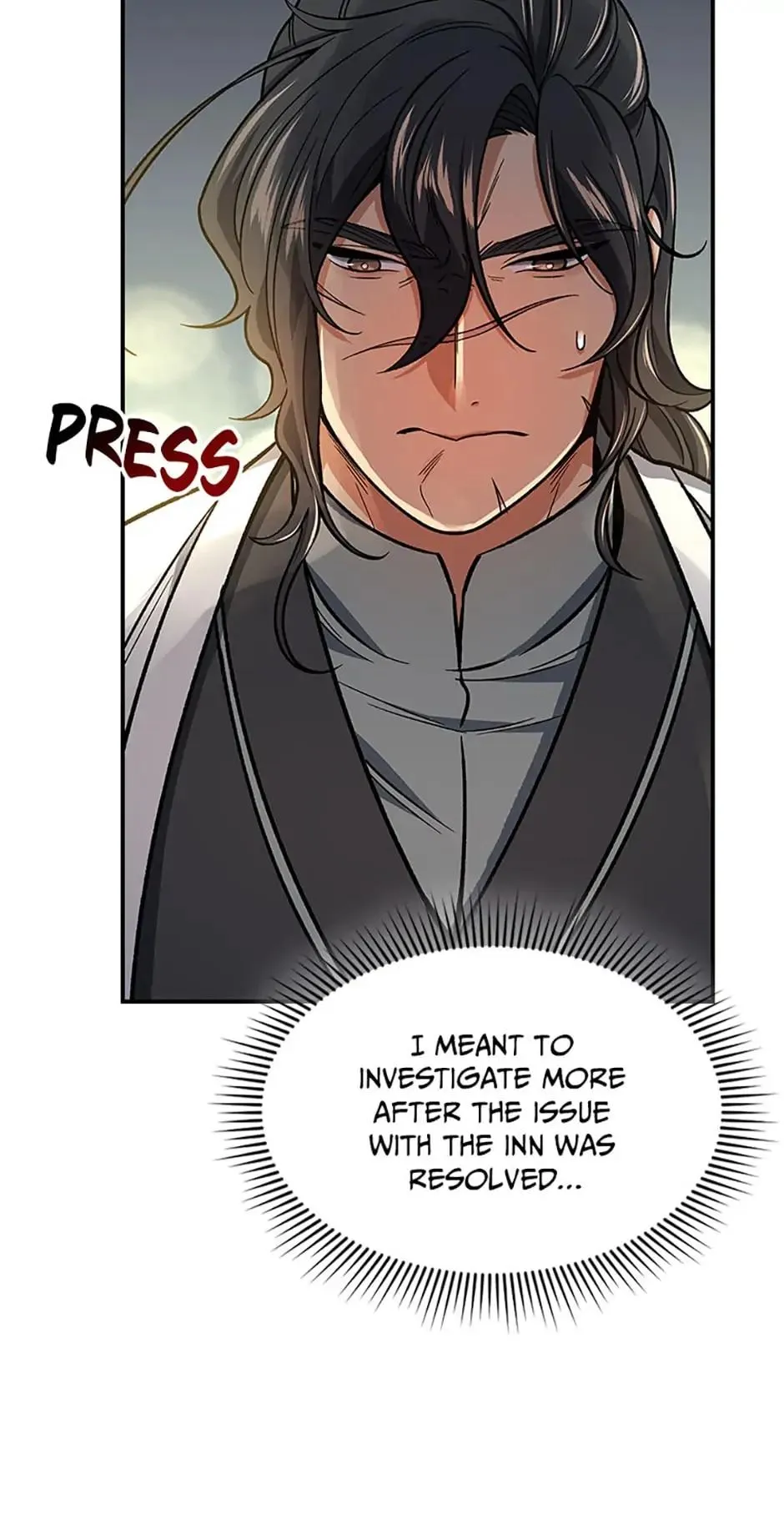 The Stormy Inn Chapter 55 Online - pƔgina 12