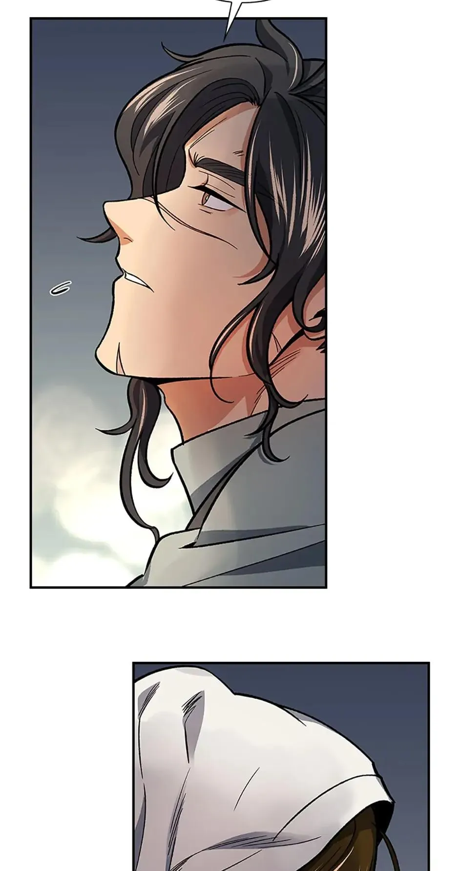 The Stormy Inn Chapter 55 Online - pƔgina 16