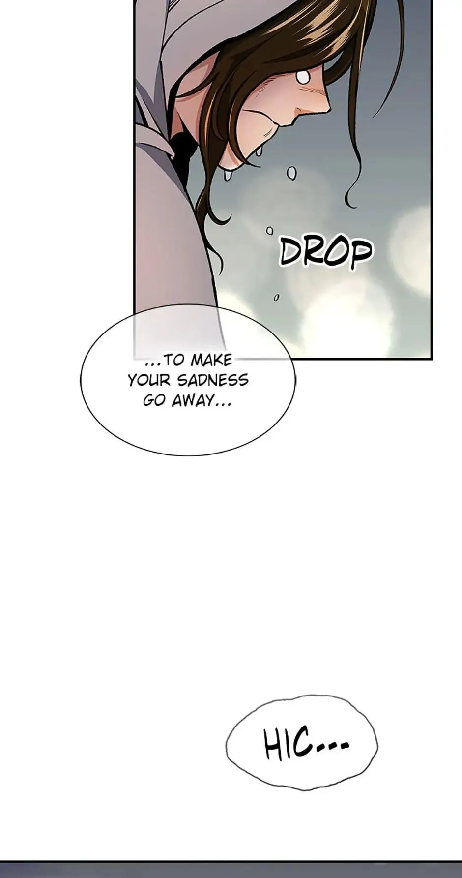 The Stormy Inn Chapter 55 Online - pƔgina 17