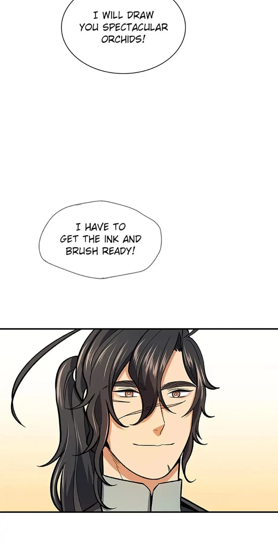 The Stormy Inn Chapter 55 Online - pƔgina 40