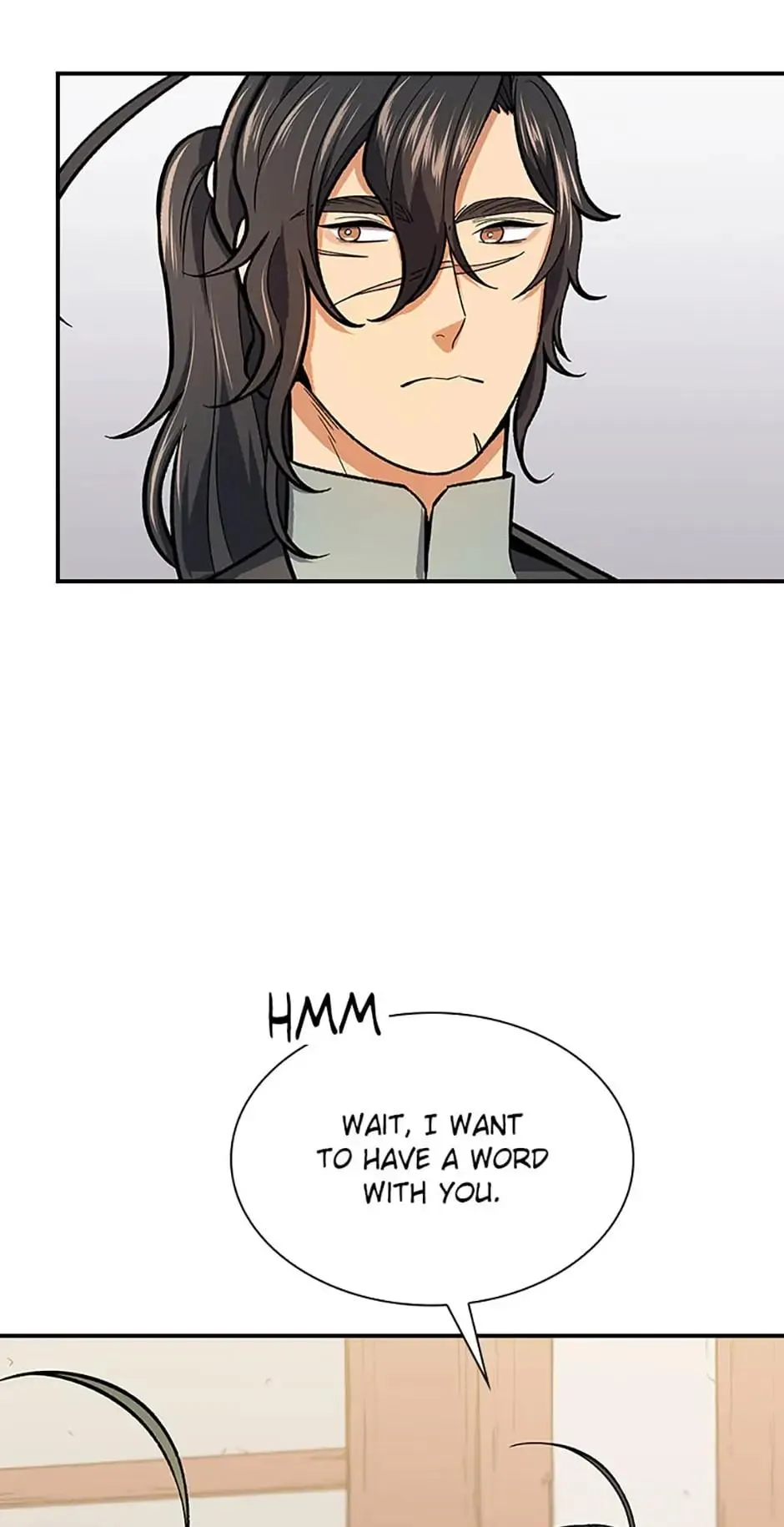 The Stormy Inn Chapter 55 Online - pƔgina 41