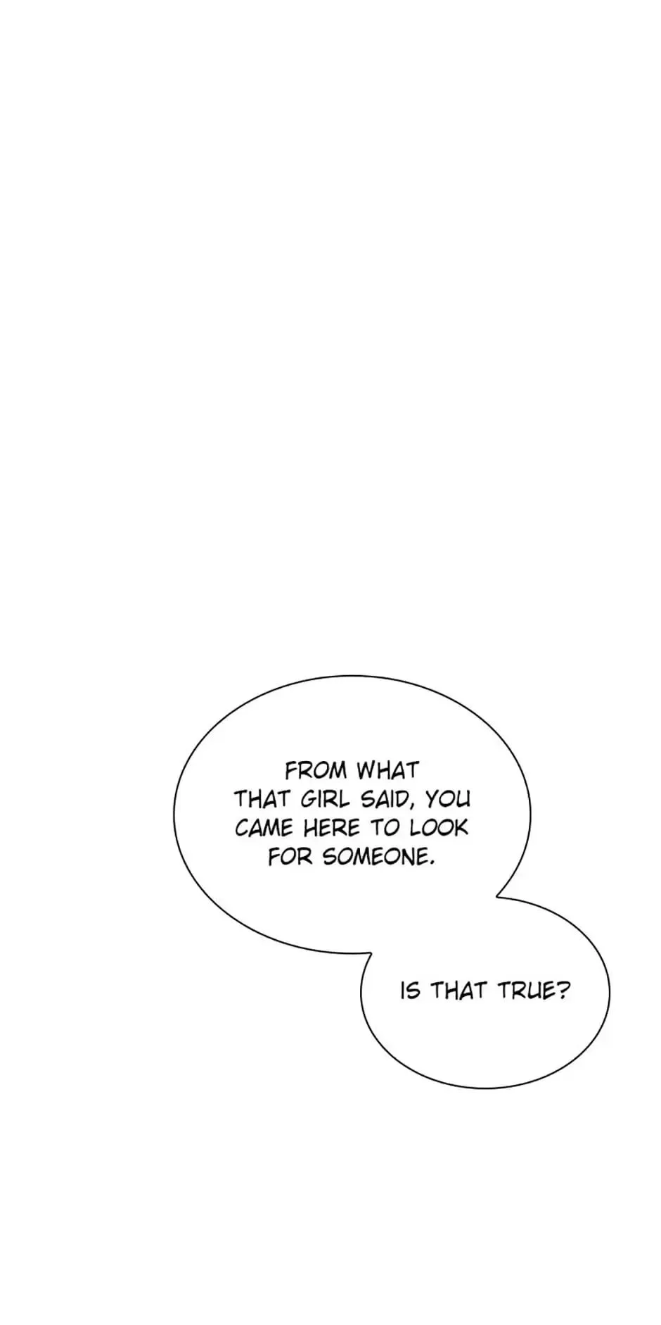The Stormy Inn Chapter 55 Online - pƔgina 43