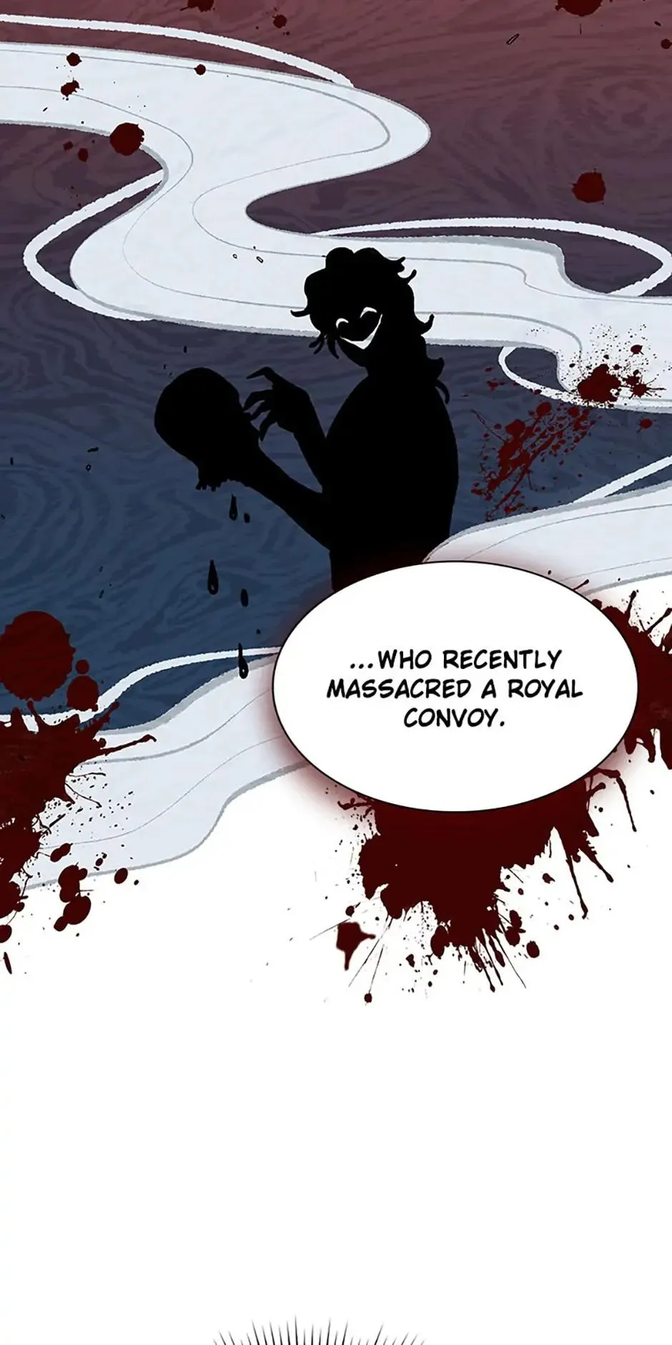 The Stormy Inn Chapter 55 Online - pƔgina 47
