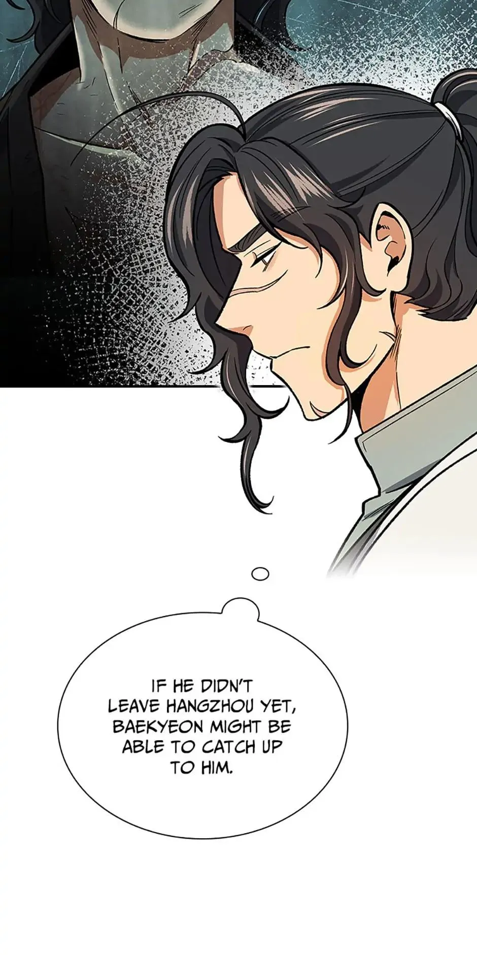 The Stormy Inn Chapter 55 Online - pƔgina 49