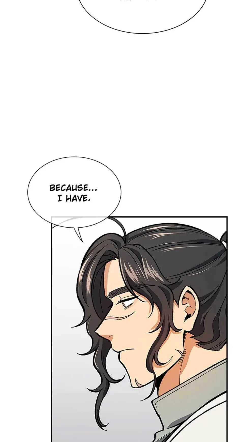 The Stormy Inn Chapter 55 Online - pƔgina 53