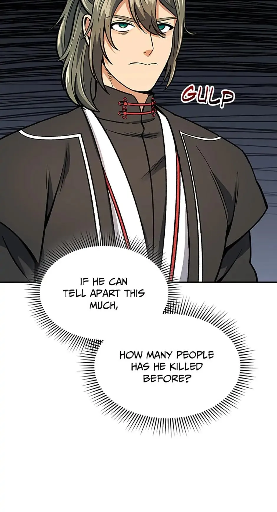 The Stormy Inn Chapter 55 Online - pƔgina 55