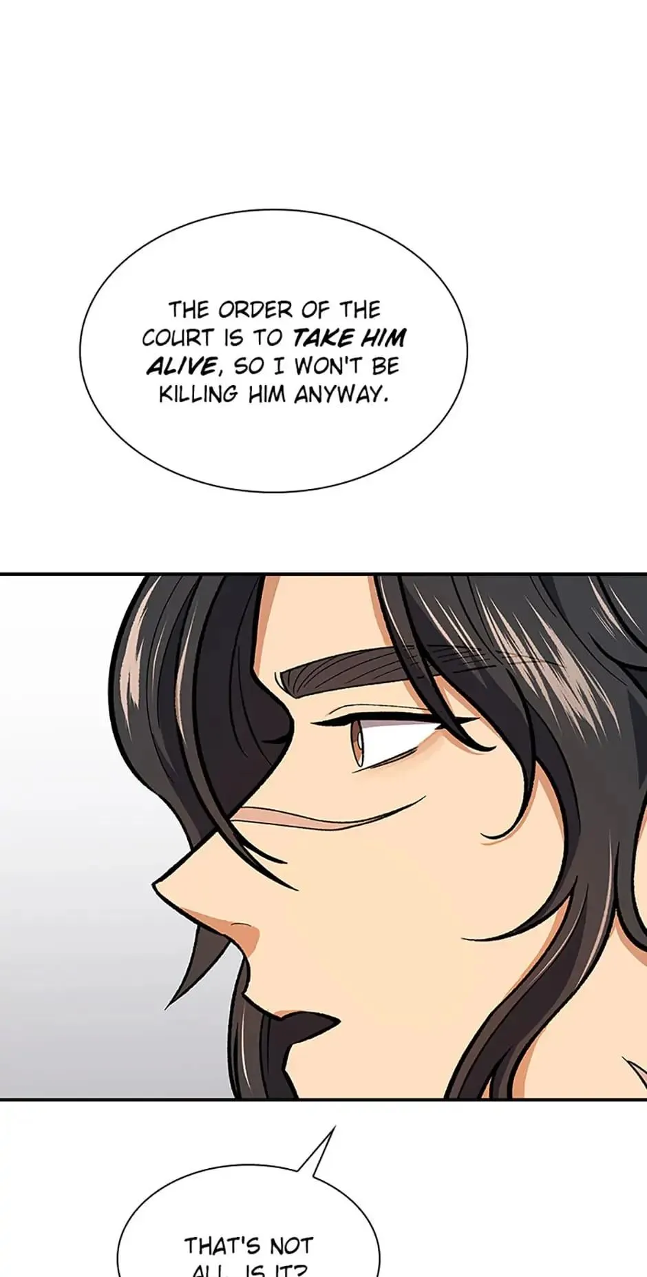 The Stormy Inn Chapter 55 Online - pƔgina 56