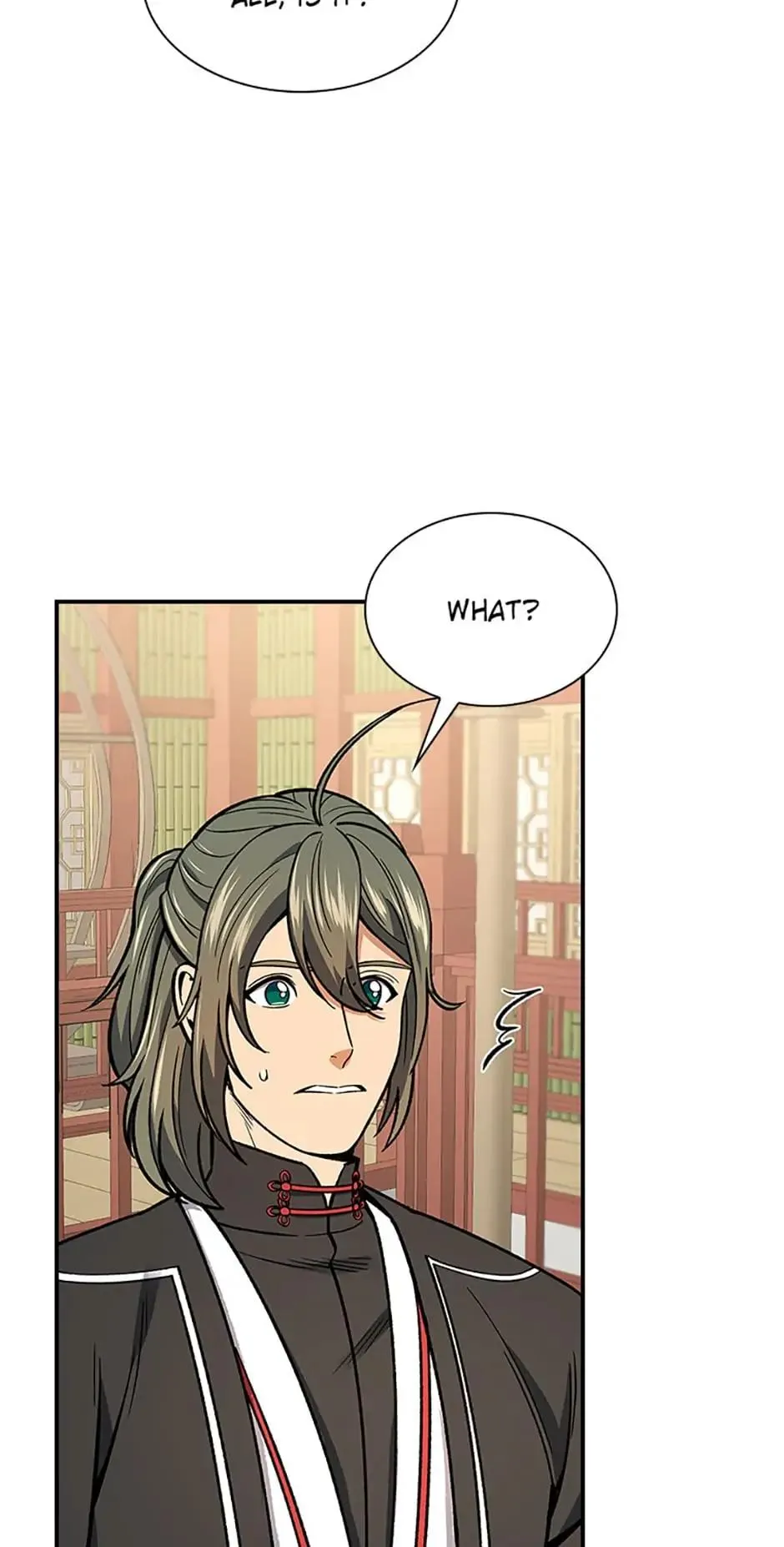 The Stormy Inn Chapter 55 Online - pƔgina 57
