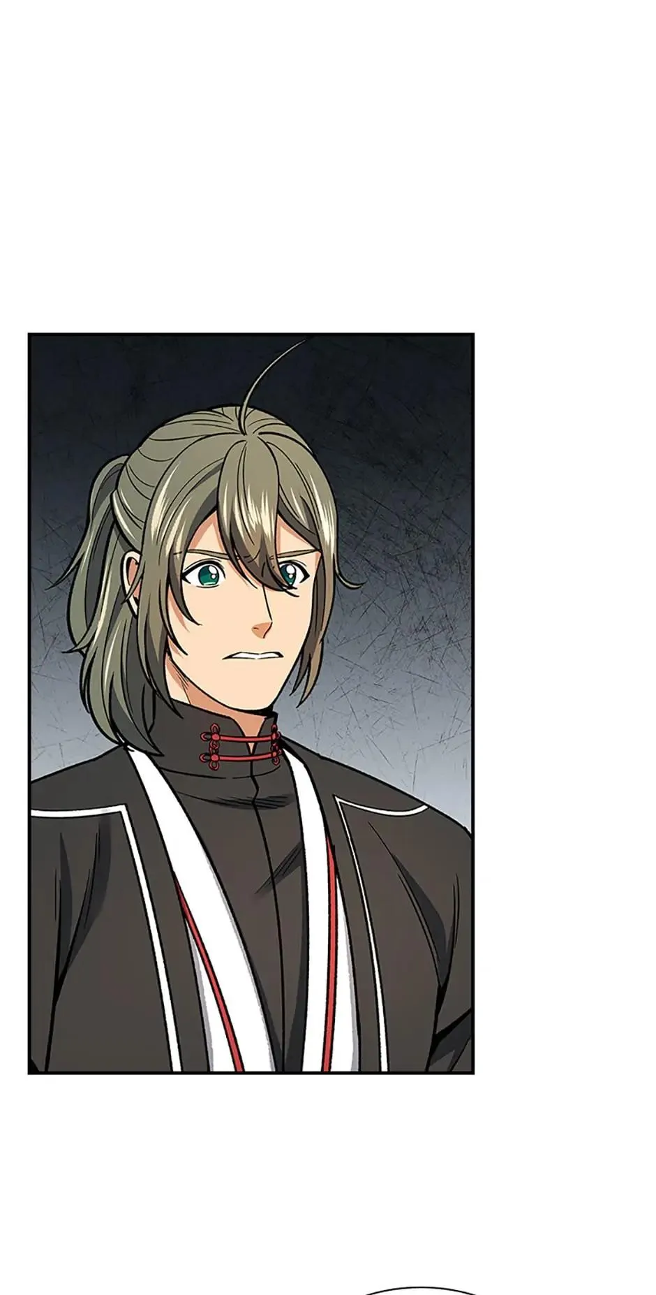 The Stormy Inn Chapter 55 Online - pƔgina 60