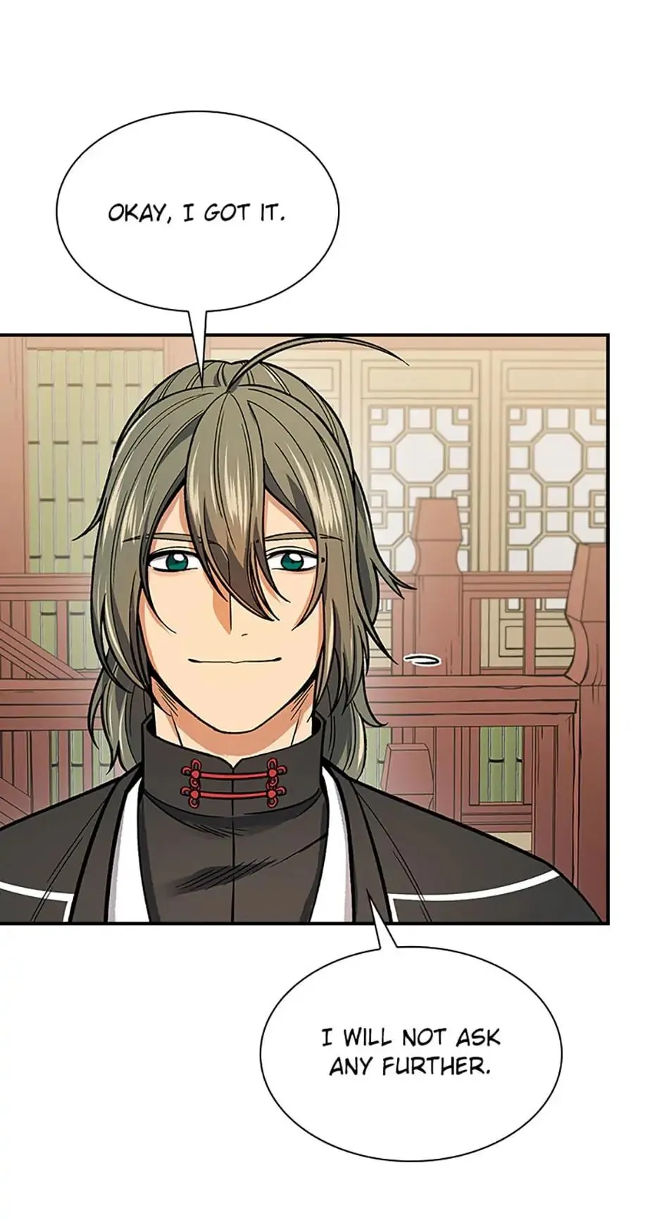 The Stormy Inn Chapter 55 Online - pƔgina 63