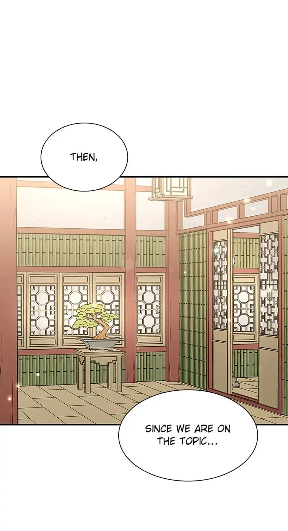 The Stormy Inn Chapter 55 Online - pƔgina 64