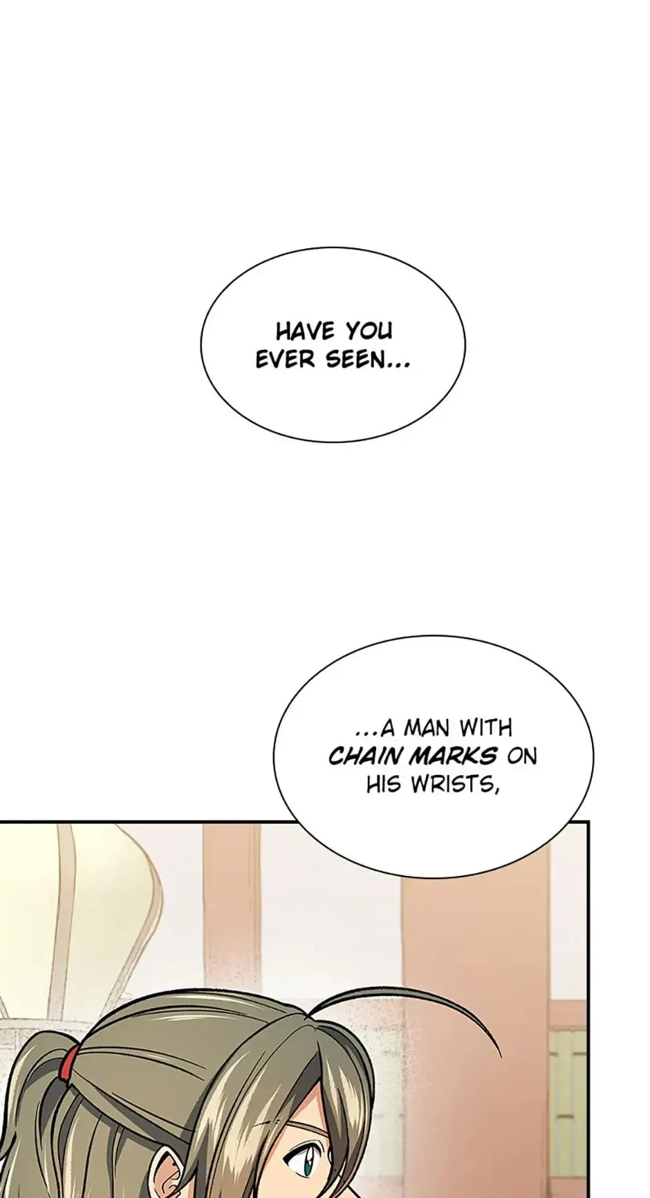The Stormy Inn Chapter 55 Online - pƔgina 65