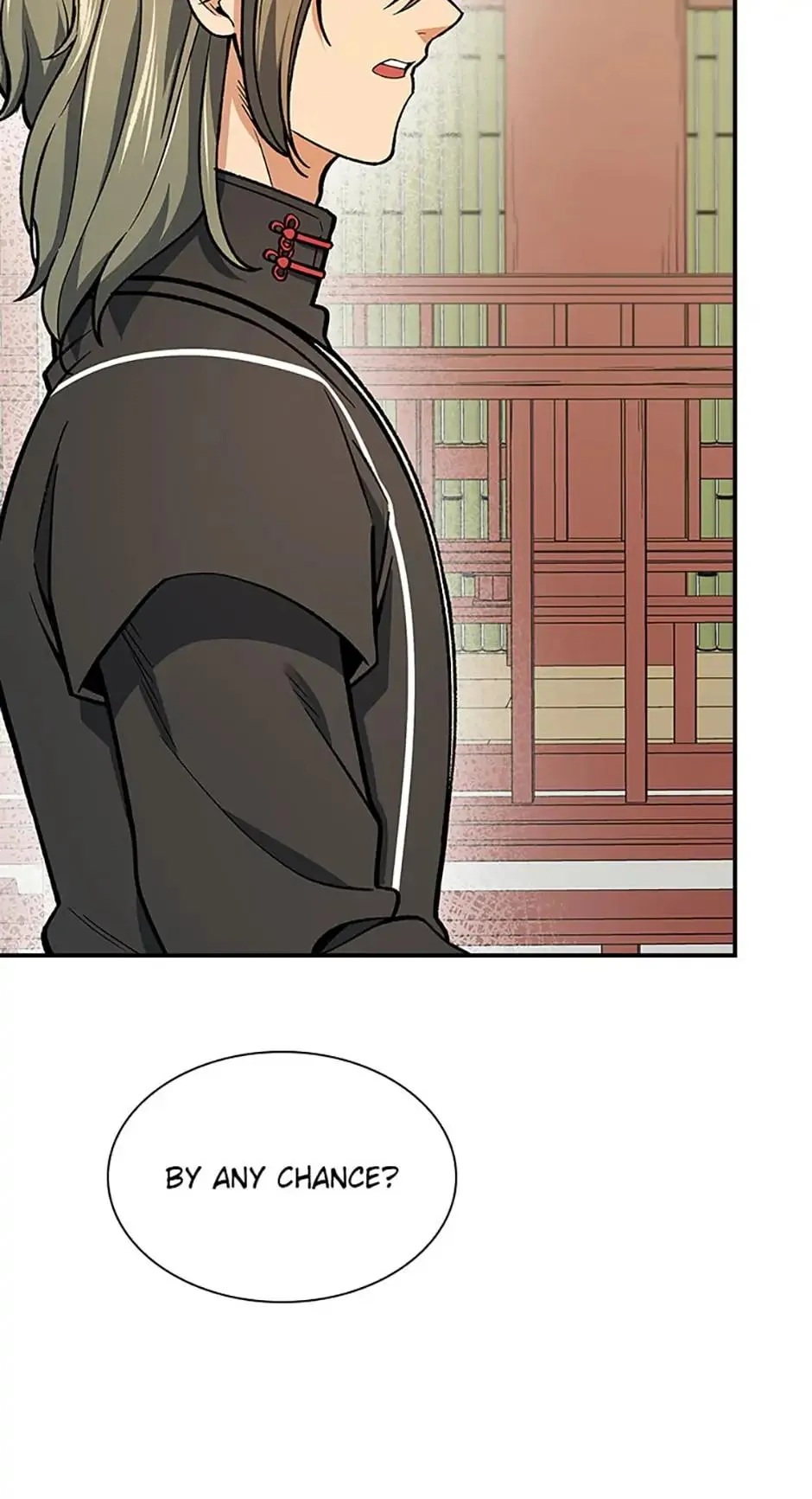 The Stormy Inn Chapter 55 Online - pƔgina 66