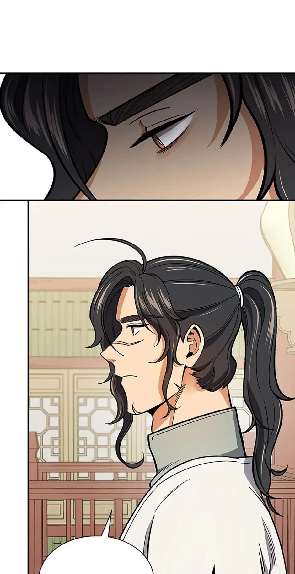 The Stormy Inn Chapter 55 Online - pƔgina 67