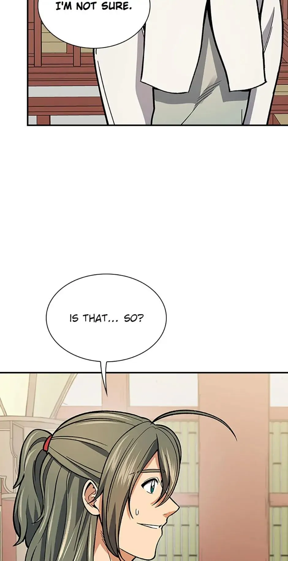 The Stormy Inn Chapter 55 Online - pƔgina 68