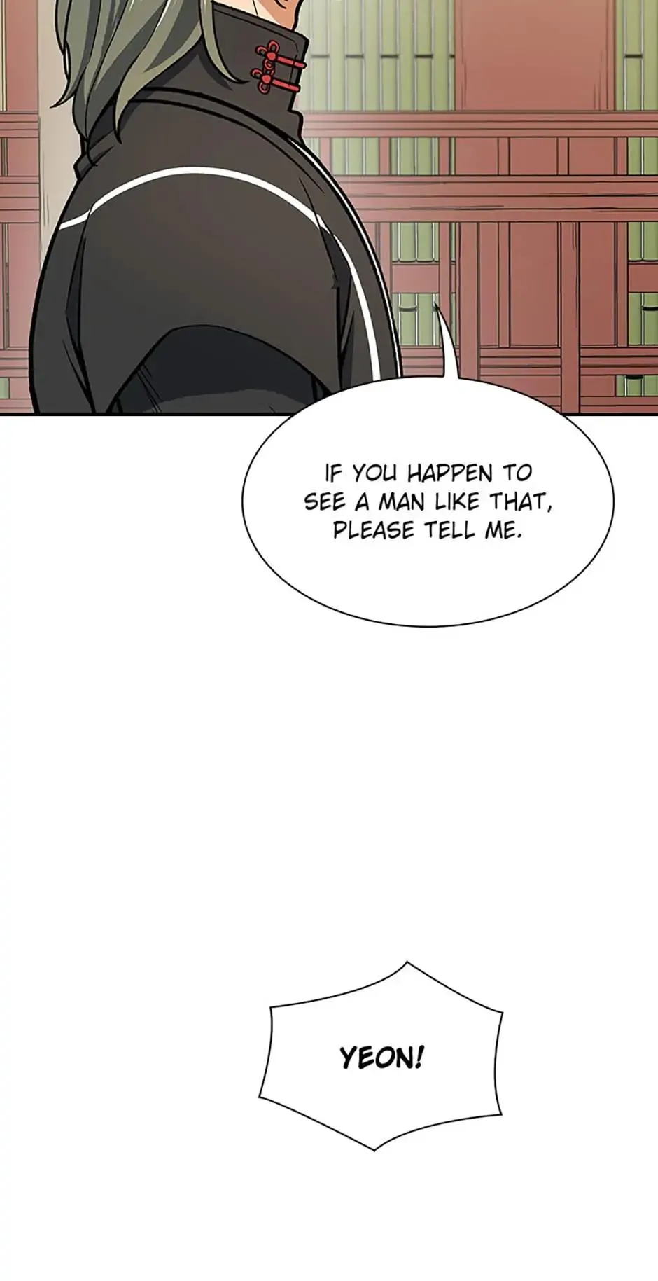 The Stormy Inn Chapter 55 Online - pƔgina 69