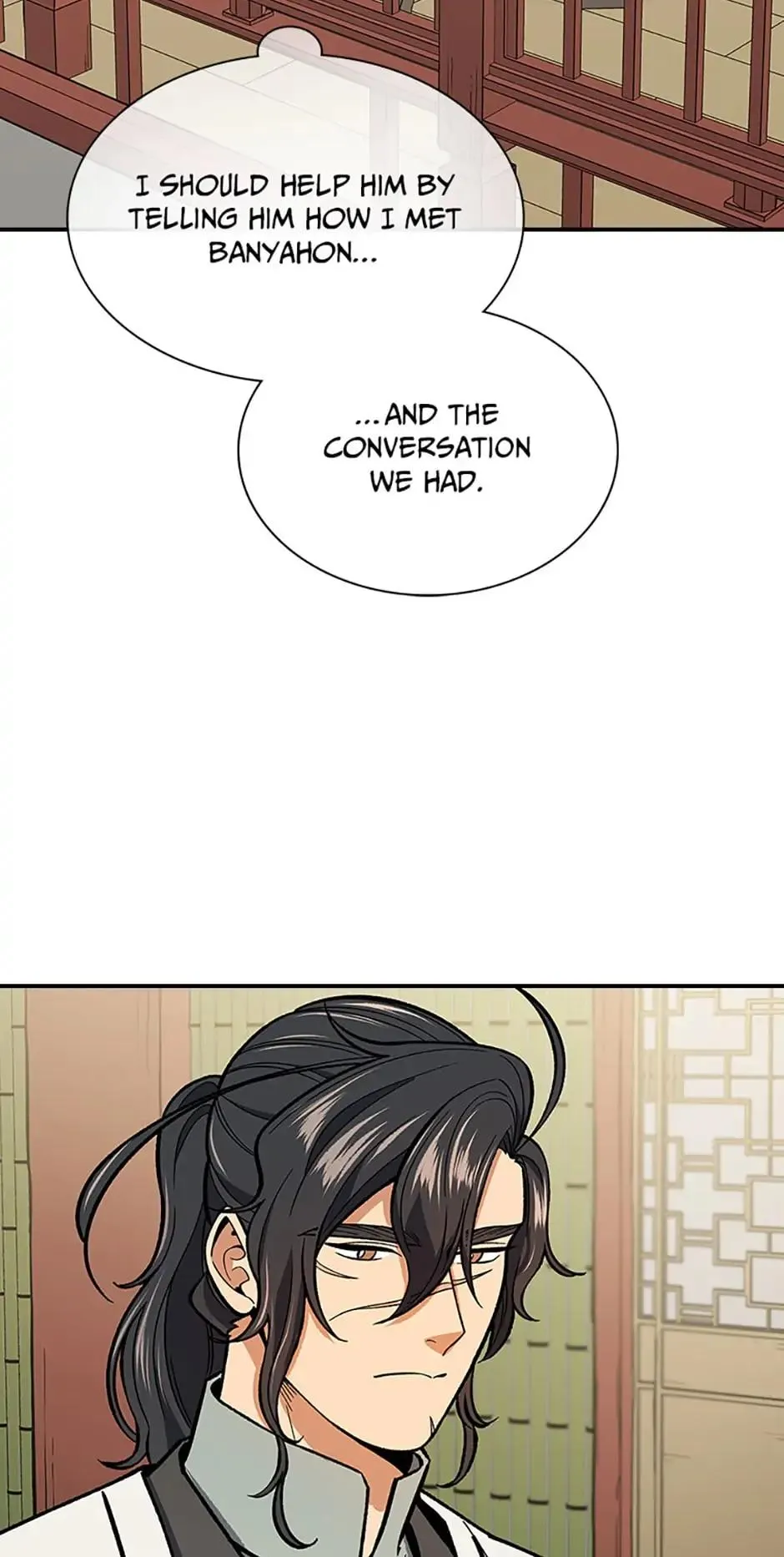 The Stormy Inn Chapter 55 Online - pƔgina 73