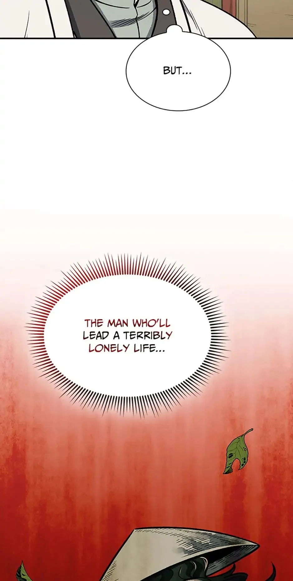 The Stormy Inn Chapter 55 Online - pƔgina 74