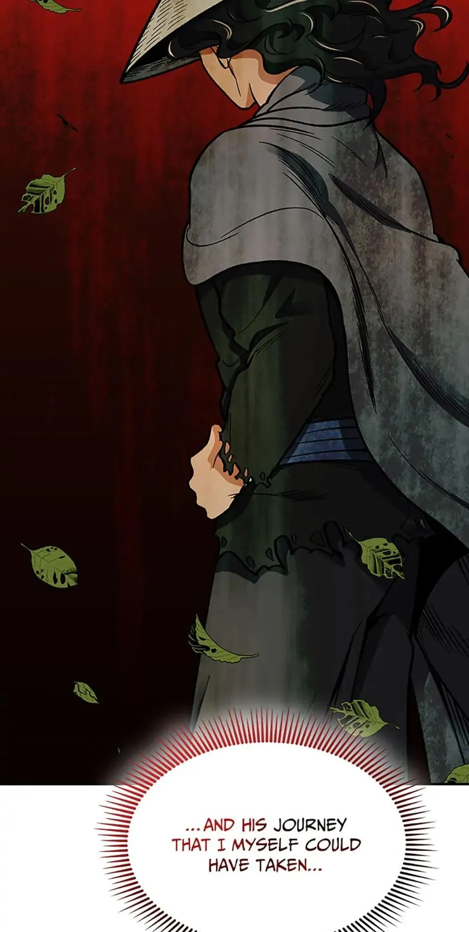 The Stormy Inn Chapter 55 Online - pƔgina 75
