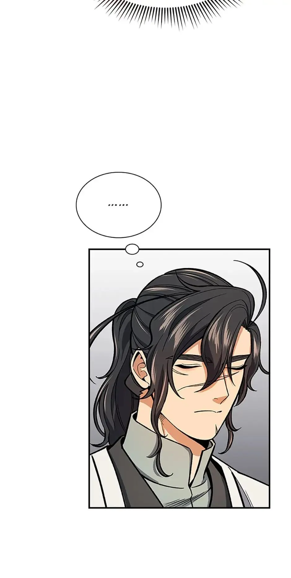 The Stormy Inn Chapter 55 Online - pƔgina 76