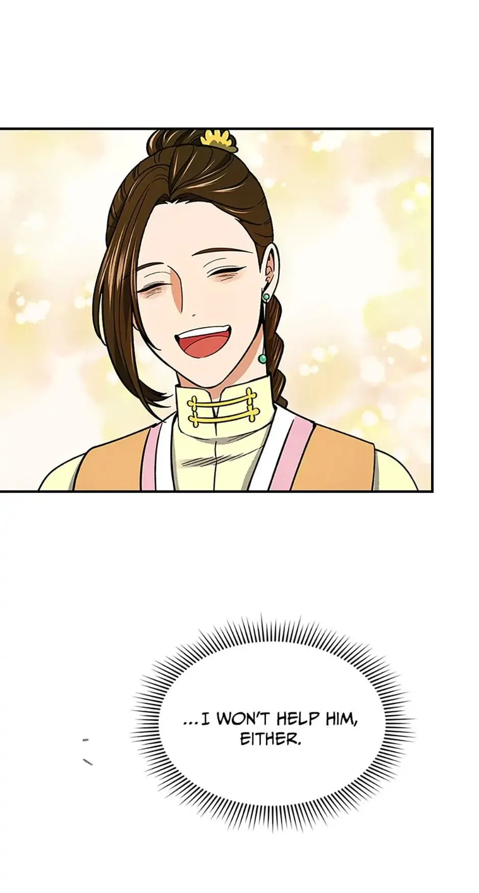 The Stormy Inn Chapter 55 Online - pƔgina 79