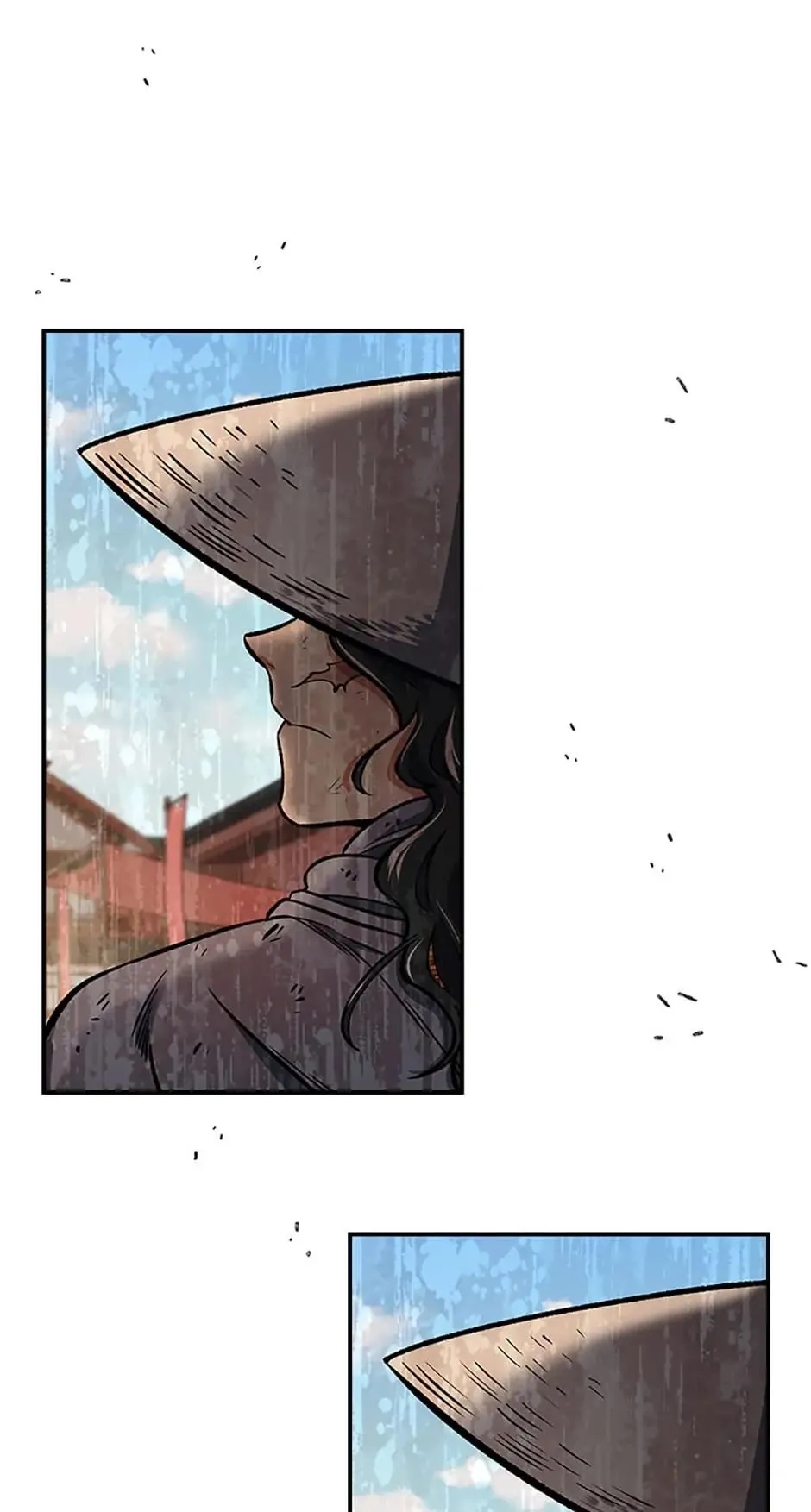 The Stormy Inn Chapter 55 Online - pƔgina 80