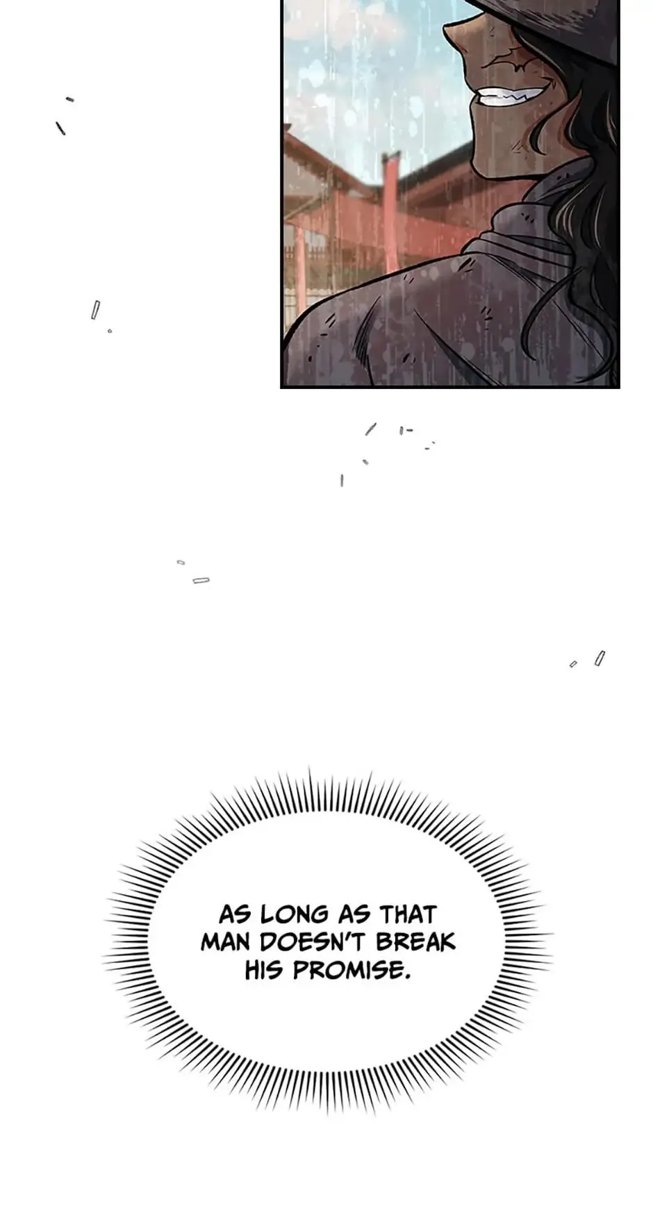 The Stormy Inn Chapter 55 Online - pƔgina 81
