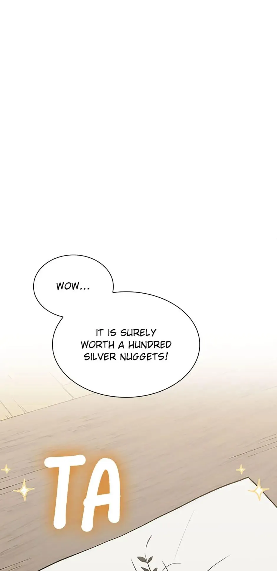 The Stormy Inn Chapter 56 Online - pƔgina 2