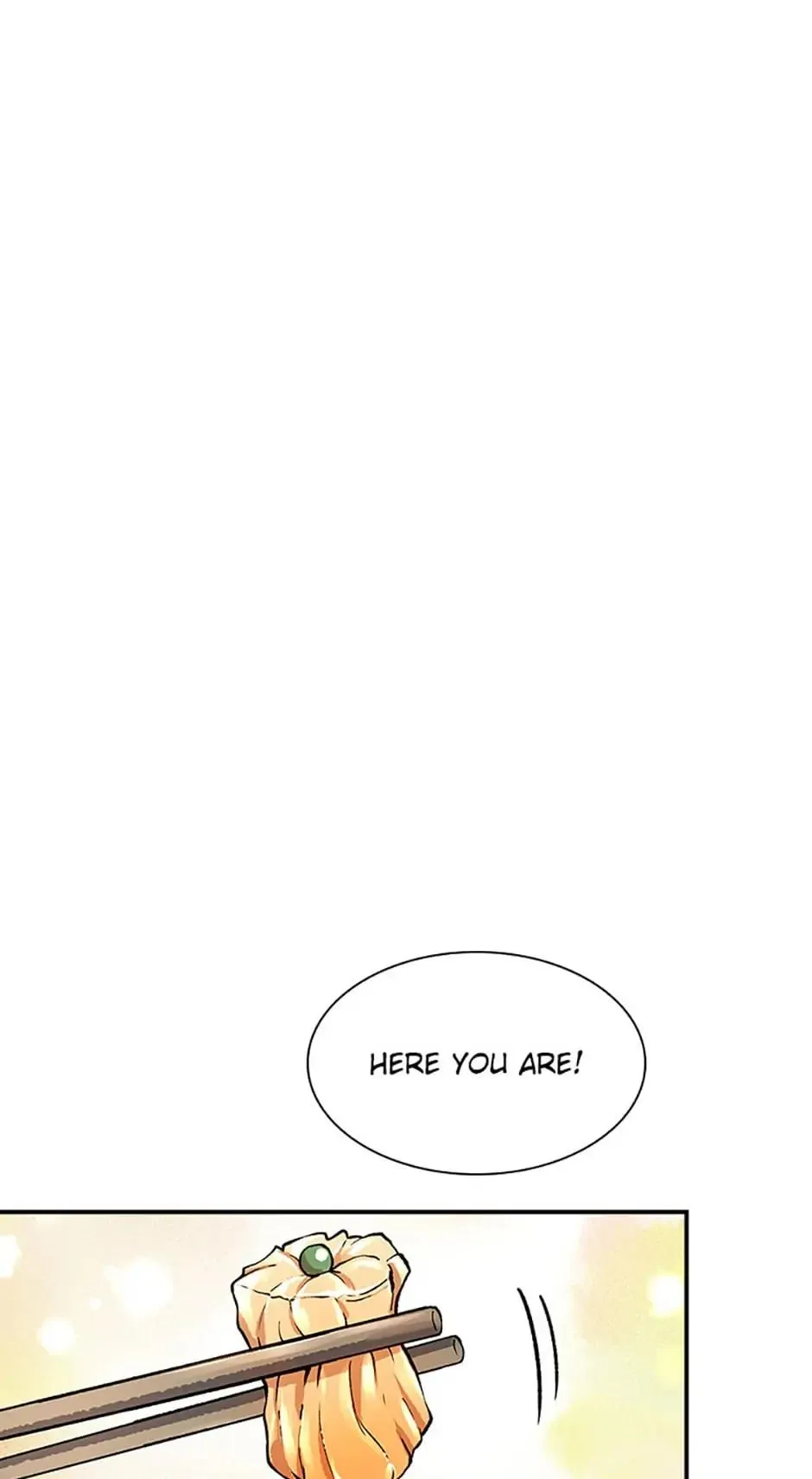 The Stormy Inn Chapter 56 Online - pƔgina 9