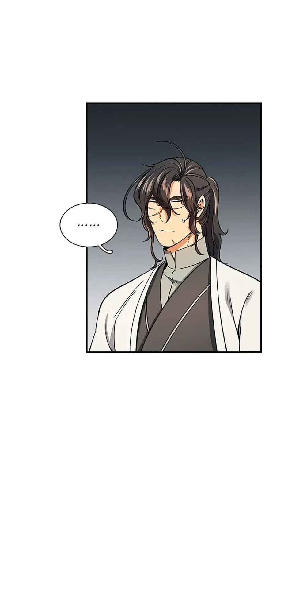 The Stormy Inn Chapter 56 Online - pƔgina 25