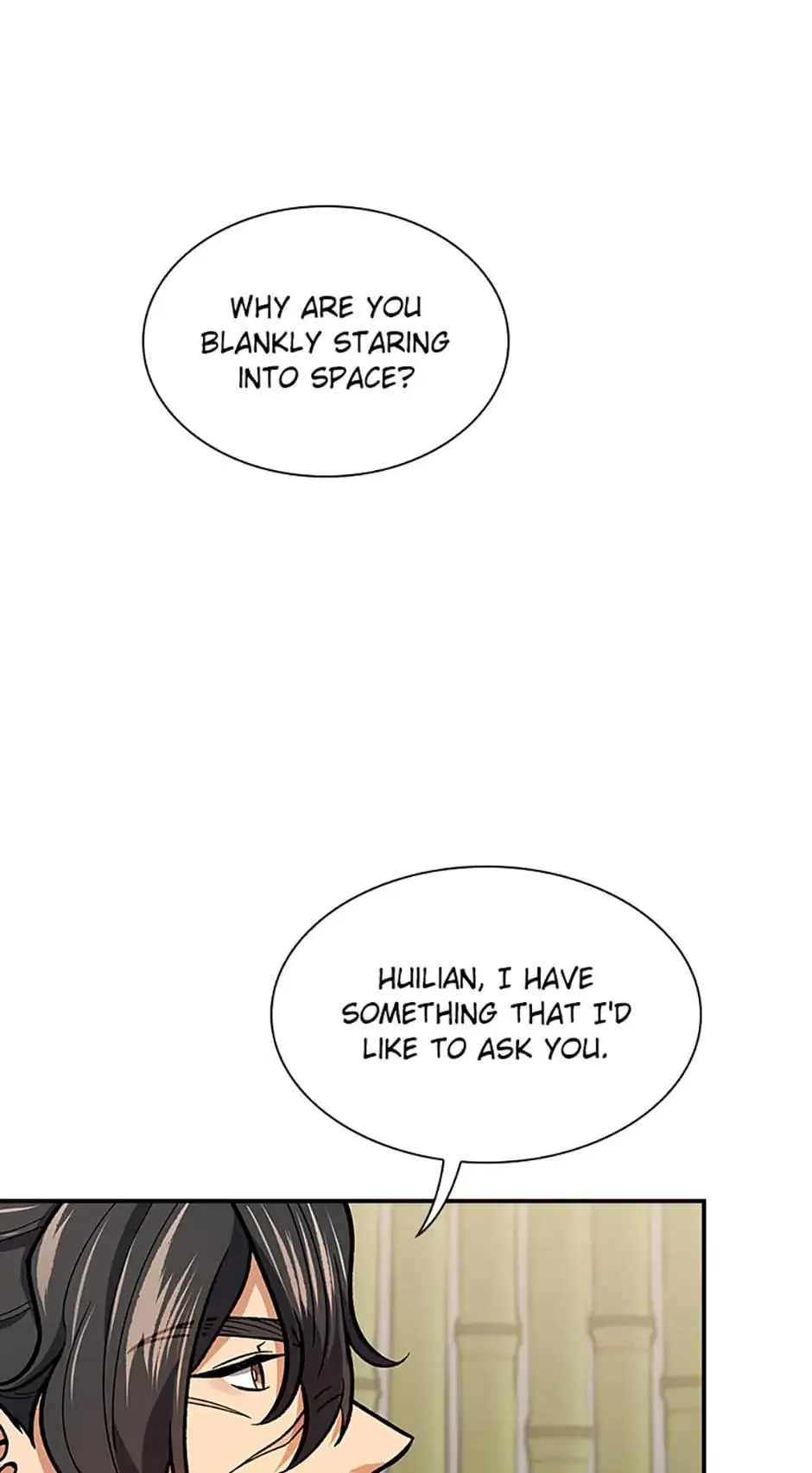 The Stormy Inn Chapter 56 Online - pƔgina 29