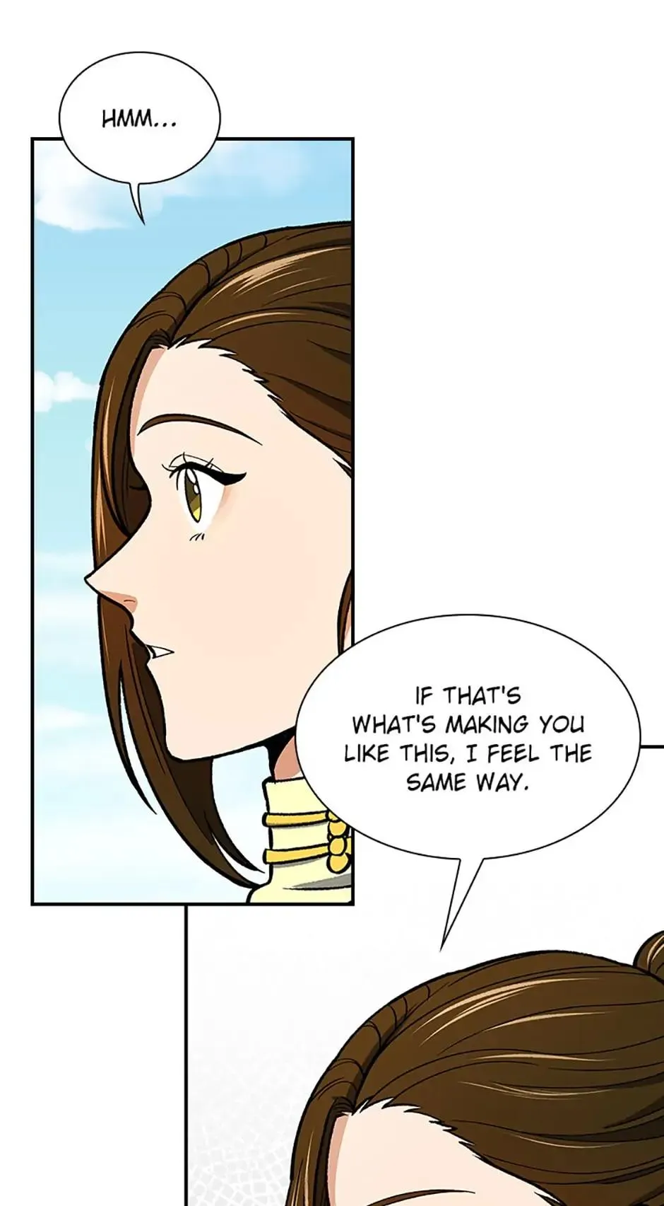 The Stormy Inn Chapter 56 Online - pƔgina 33