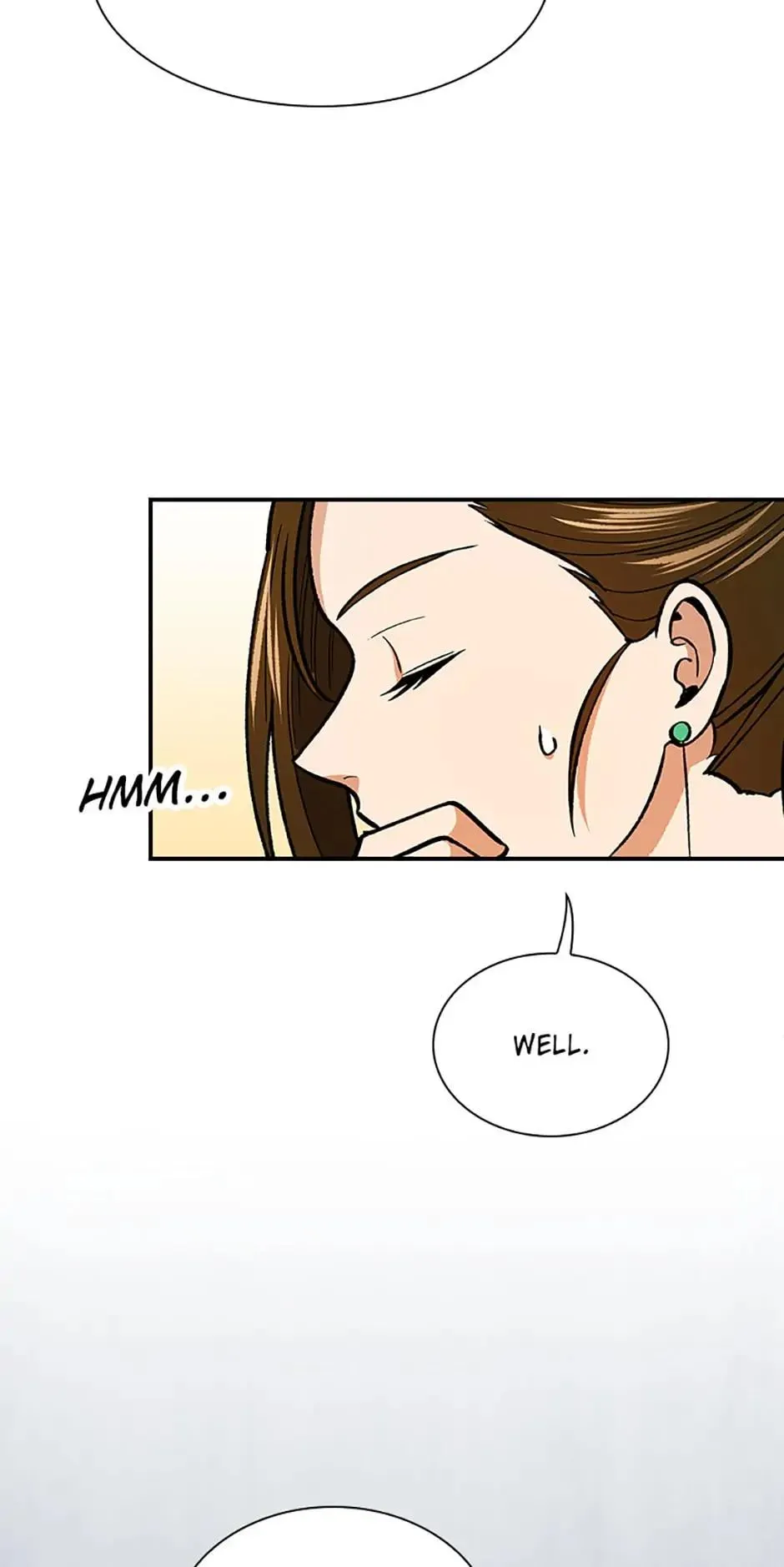 The Stormy Inn Chapter 56 Online - pƔgina 37