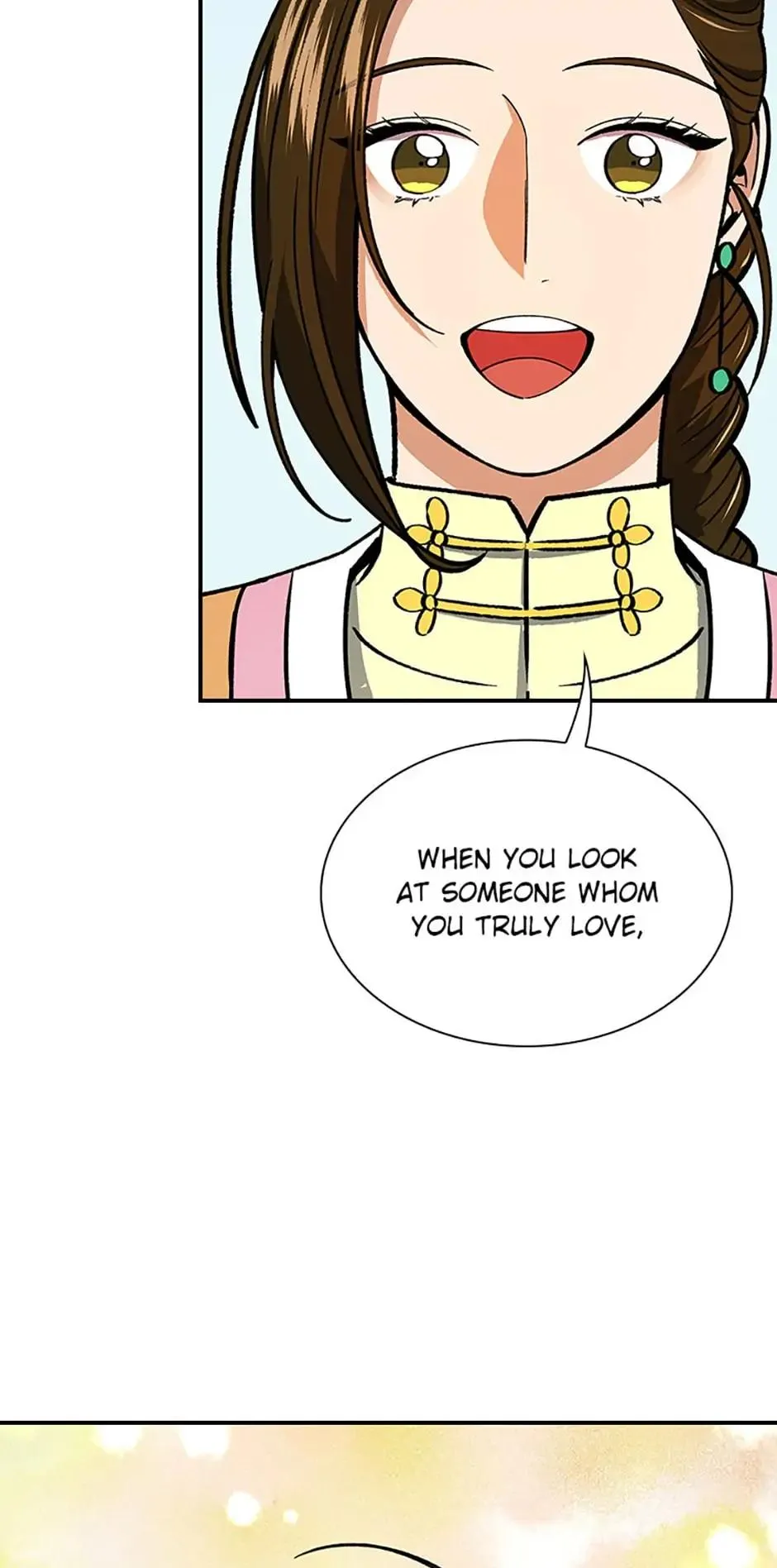 The Stormy Inn Chapter 56 Online - pƔgina 43