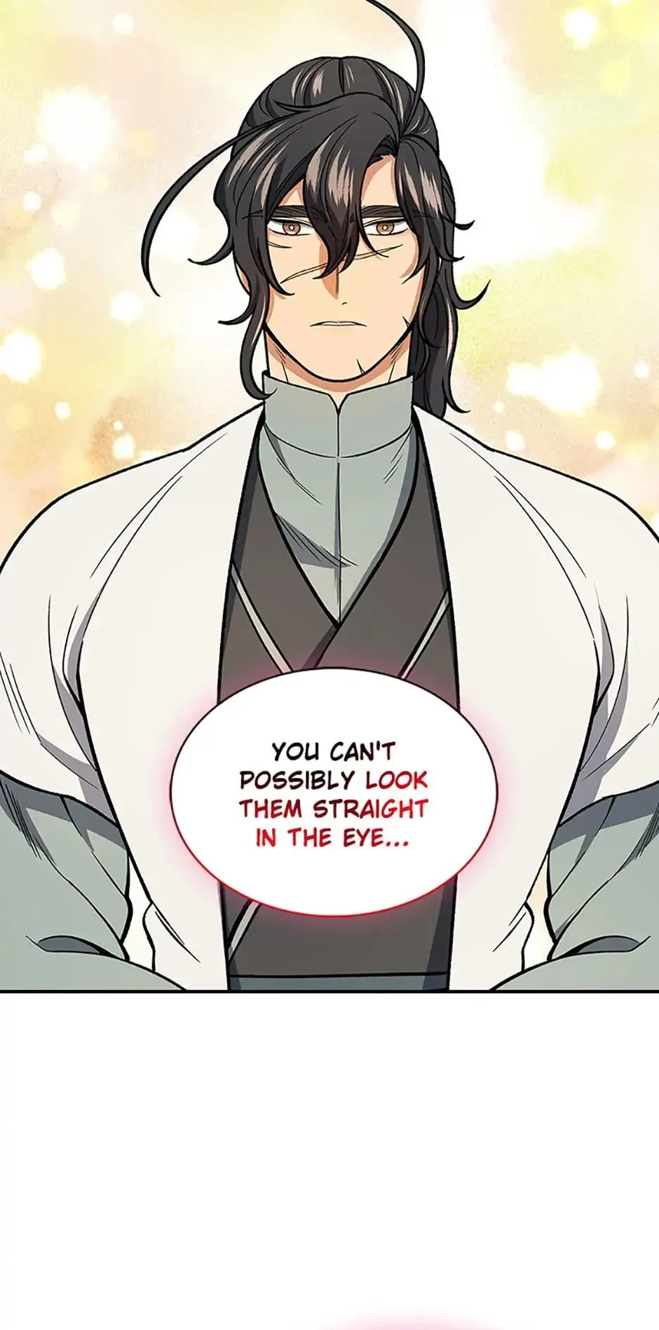 The Stormy Inn Chapter 56 Online - pƔgina 44