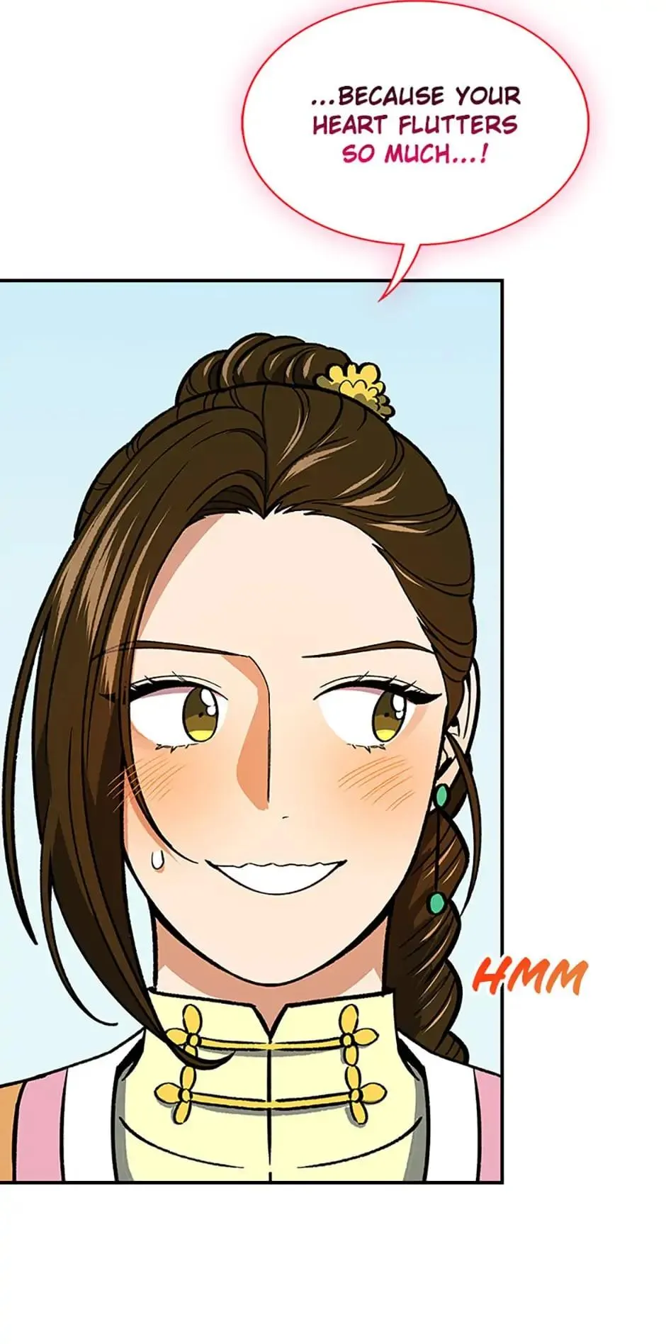 The Stormy Inn Chapter 56 Online - pƔgina 45
