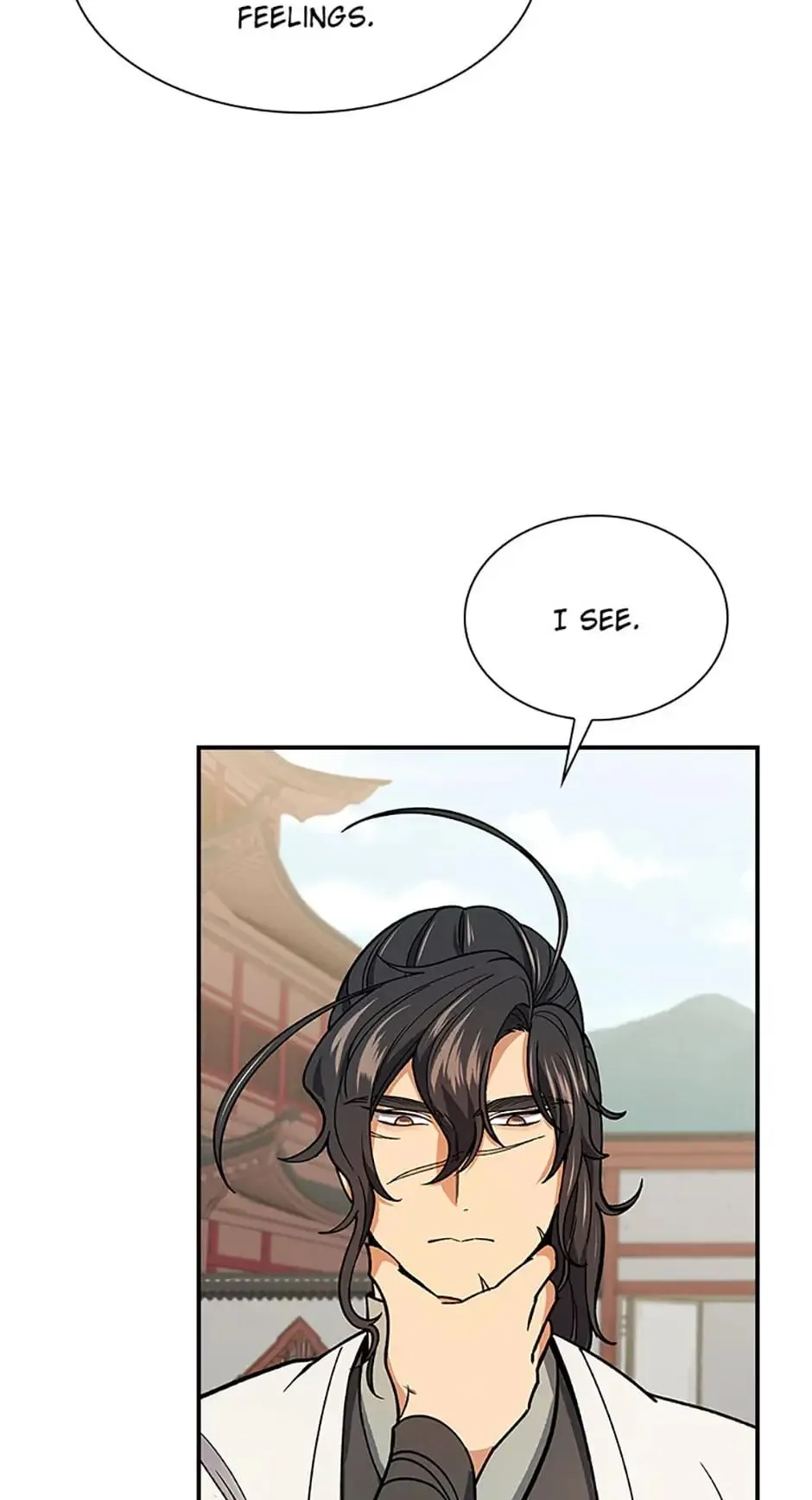 The Stormy Inn Chapter 56 Online - pƔgina 47