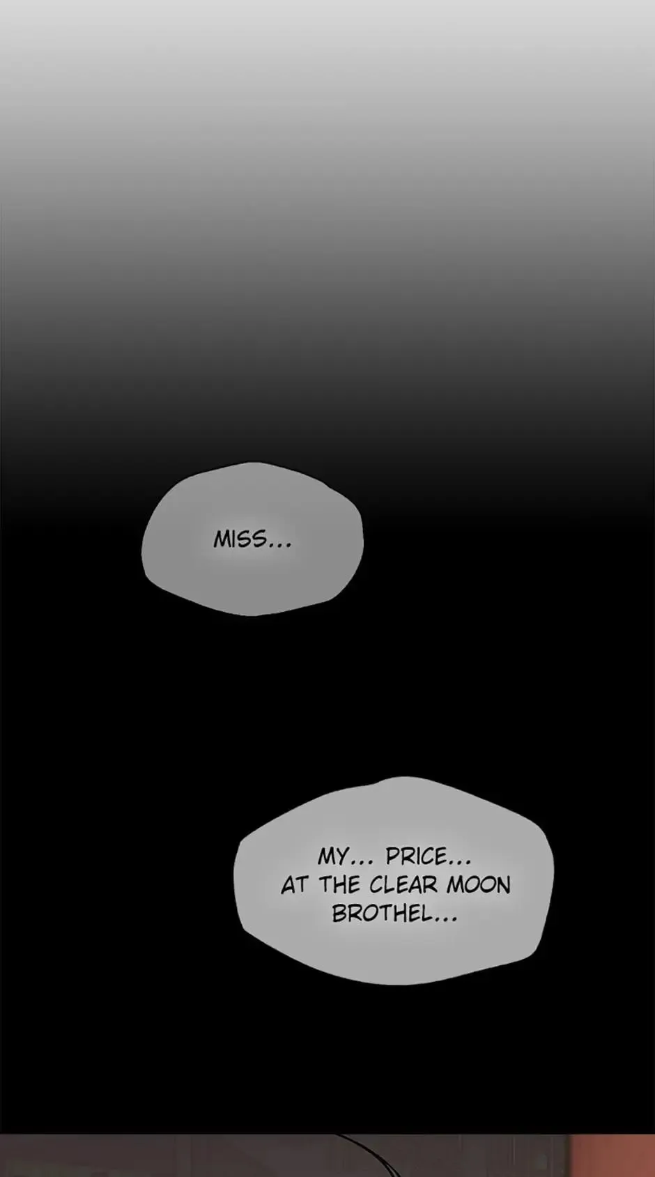 The Stormy Inn Chapter 56 Online - pƔgina 55