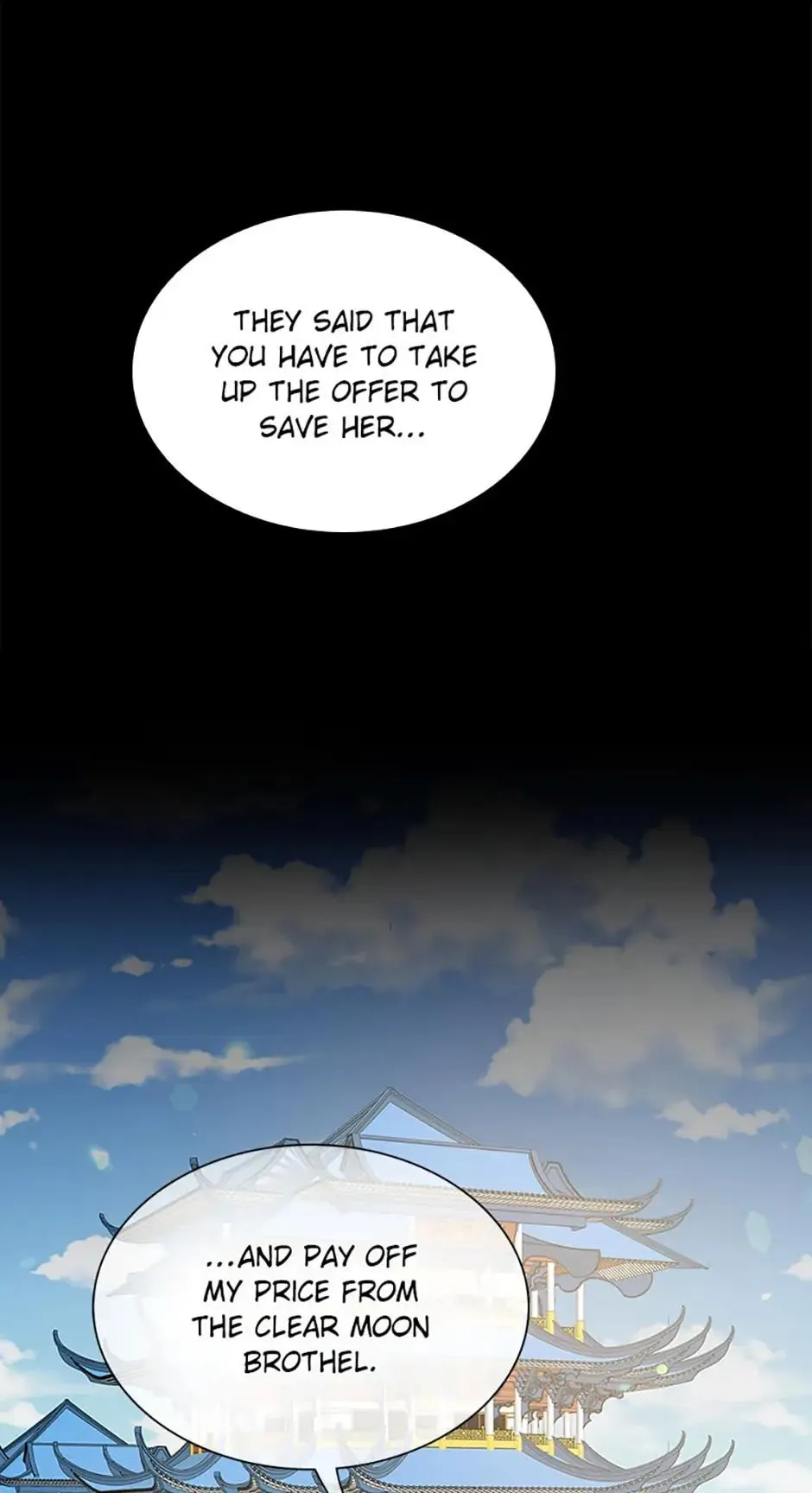 The Stormy Inn Chapter 56 Online - pƔgina 62