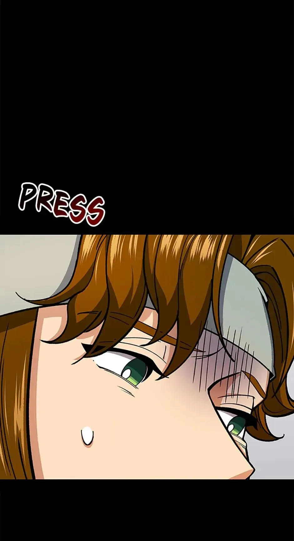 The Stormy Inn Chapter 56 Online - pƔgina 64