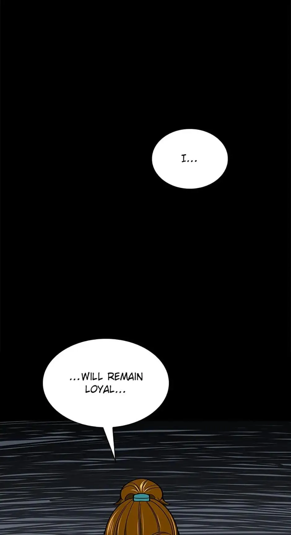 The Stormy Inn Chapter 56 Online - pƔgina 65