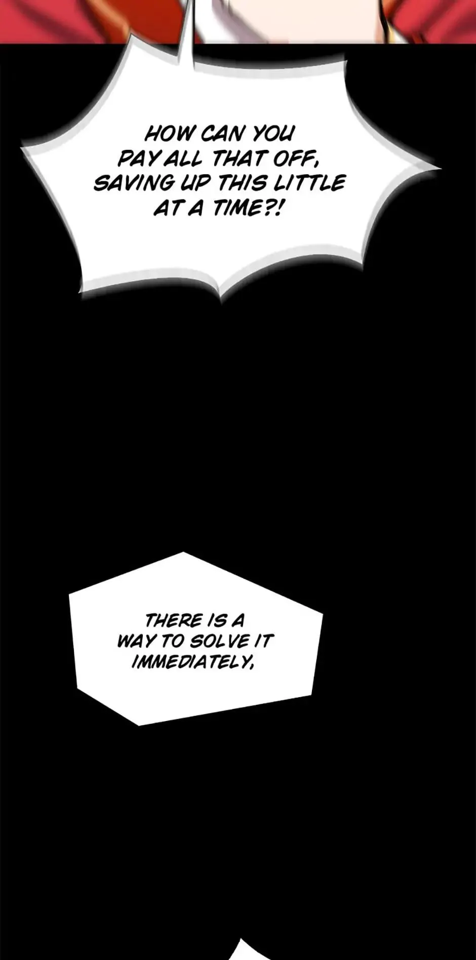 The Stormy Inn Chapter 56 Online - pƔgina 70