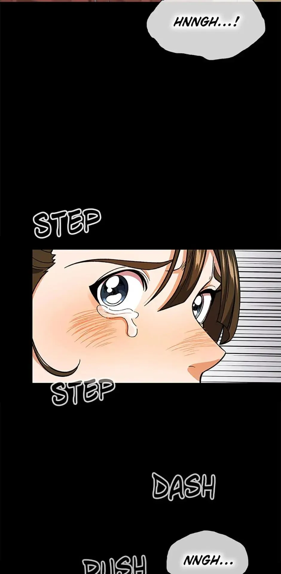 The Stormy Inn Chapter 56 Online - pƔgina 74