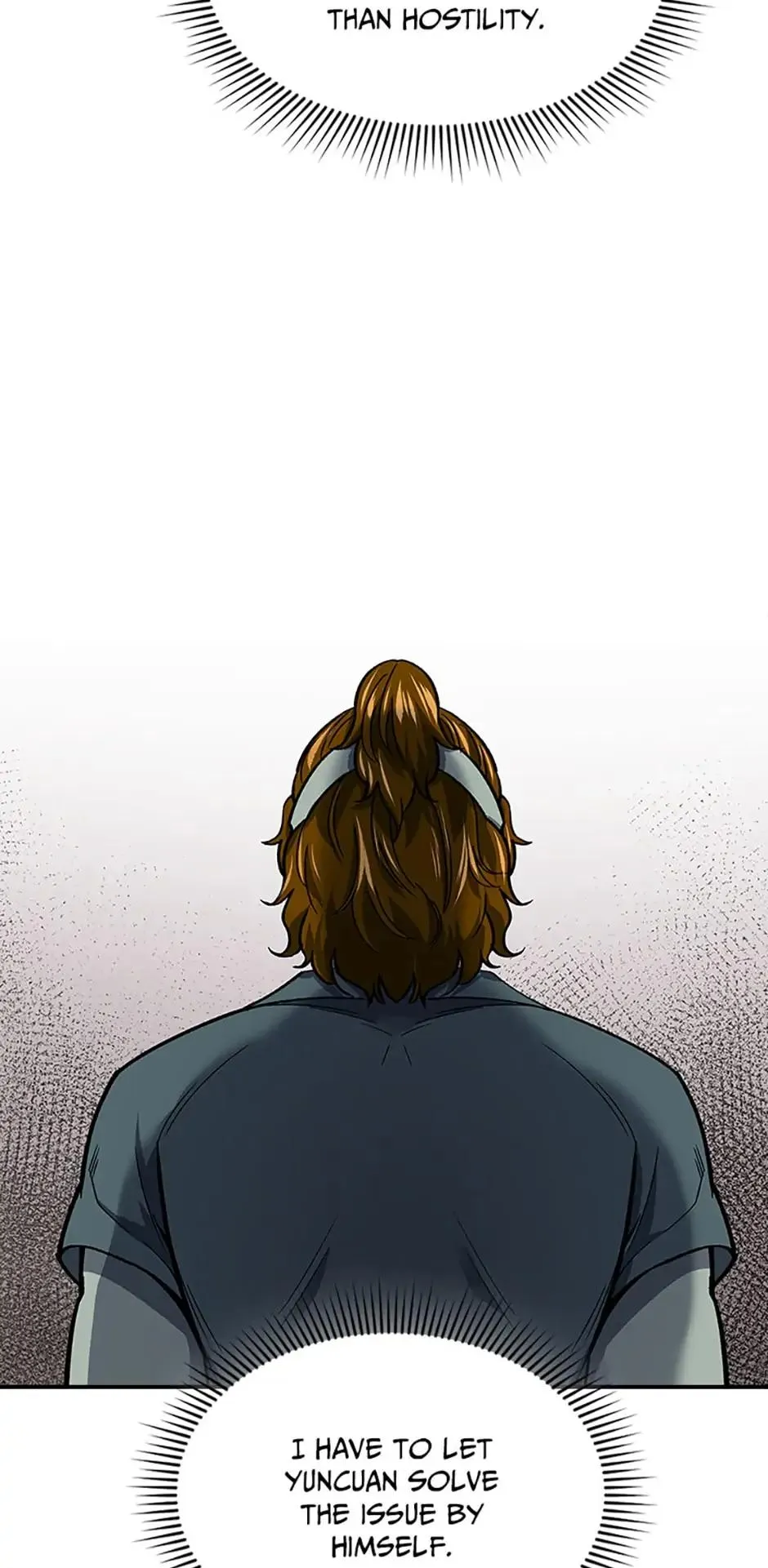 The Stormy Inn Chapter 57 Online - pƔgina 8