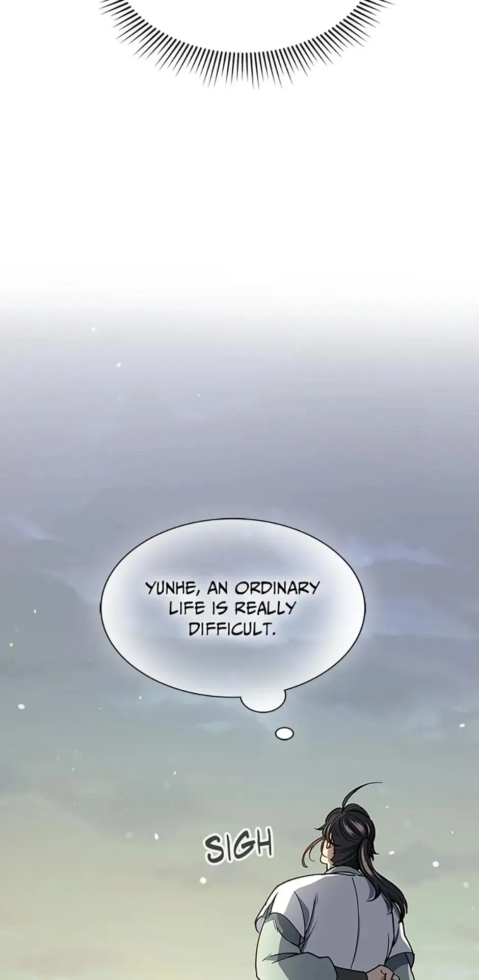 The Stormy Inn Chapter 57 Online - pƔgina 9