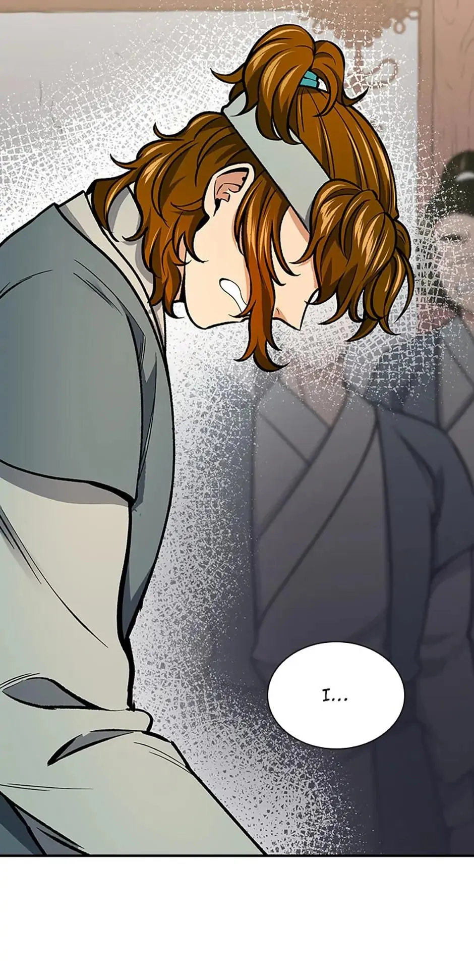 The Stormy Inn Chapter 57 Online - pƔgina 16