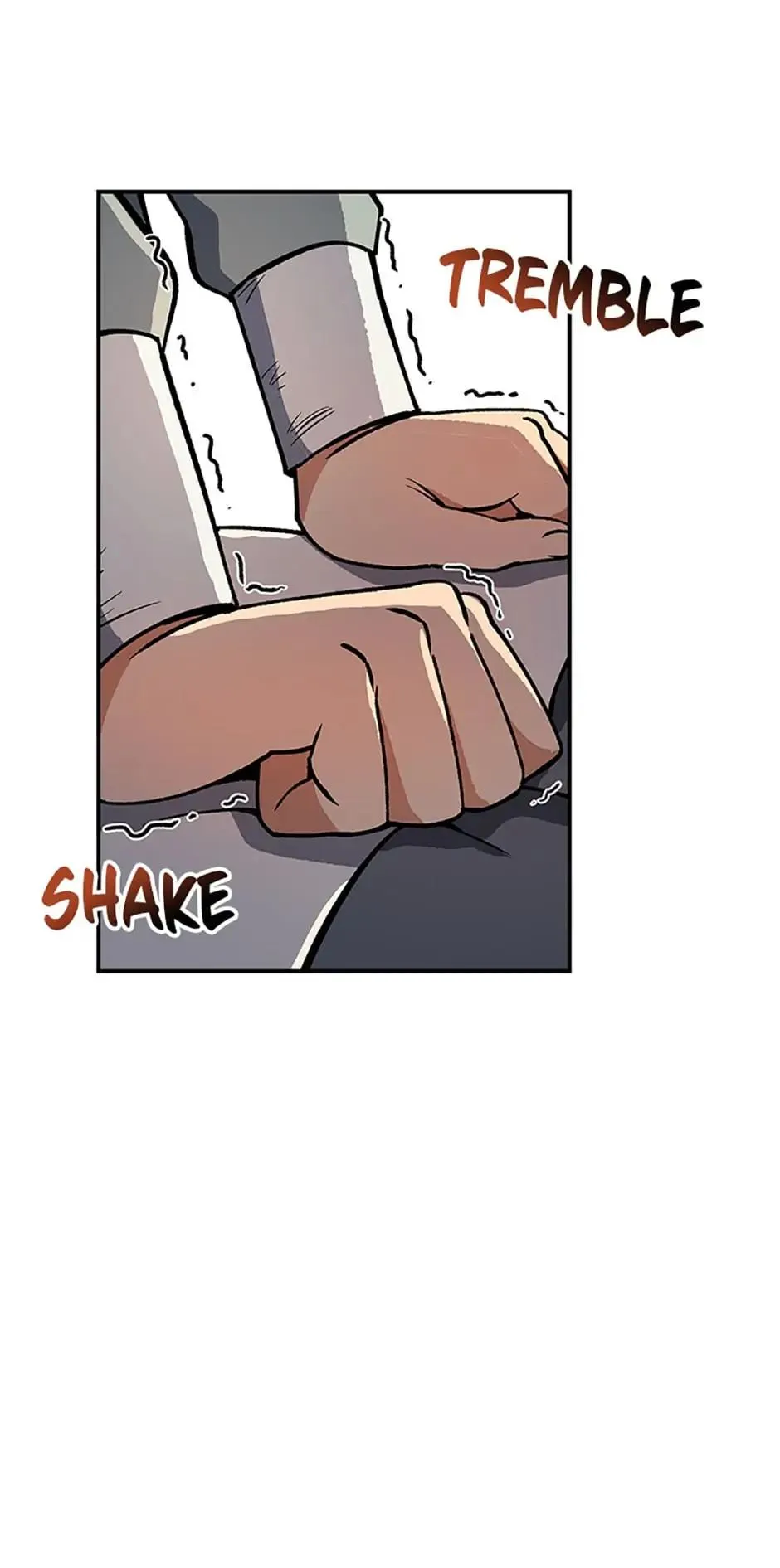 The Stormy Inn Chapter 57 Online - pƔgina 17